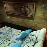 Sailor Bunker 571