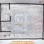 Sailor Bunker 571