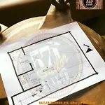 Sailor Bunker 571